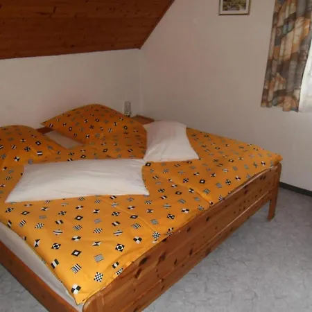 In Ruhiger Lage Marktgraitz