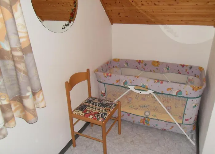 Ferienhaus-in-ruhiger-lage
