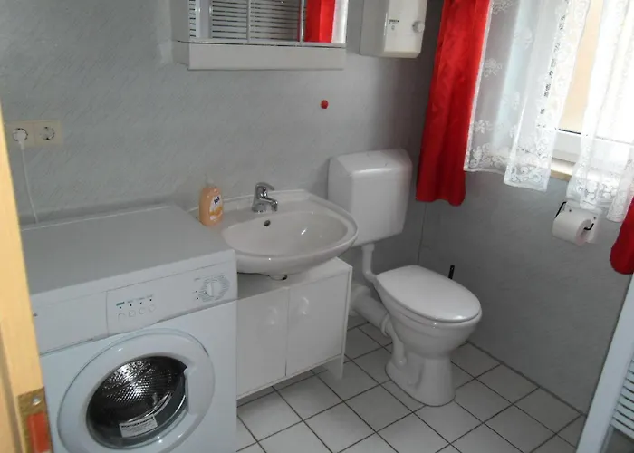 Ferienhaus-in-ruhiger-lage *