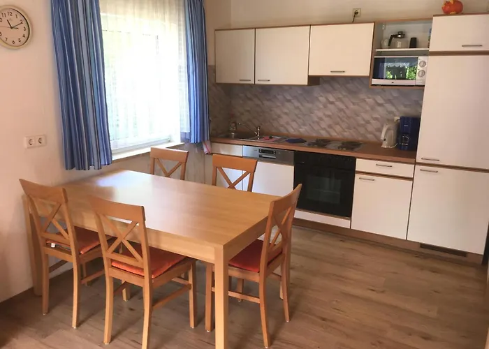 Ferienhaus-in-ruhiger-lage